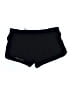 Under Armour Black Athletic Shorts Size S - photo 2