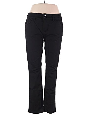 Salsa Jeans Casual Pants (view 1)