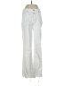 Paige White Jeans Size 26 waist - photo 1