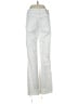 Paige White Jeans Size 26 waist - photo 2