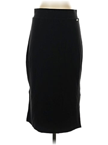 T Tahari Formal Skirt (view 1)