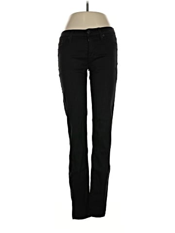 Hudson Jeans Jeans (view 1)