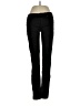 Hudson Jeans Black Jeans Size 27 waist - photo 1