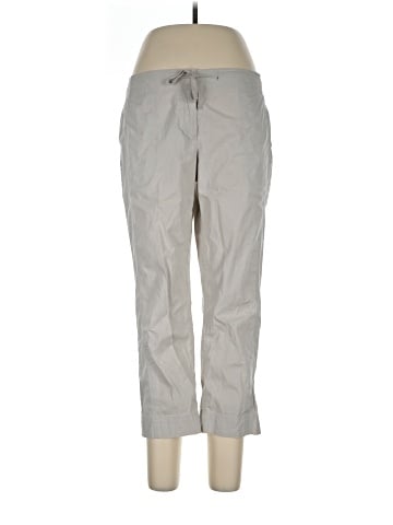 J.Jill Casual Pants (view 1)