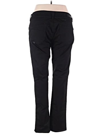 Salsa Jeans Casual Pants (view 2)