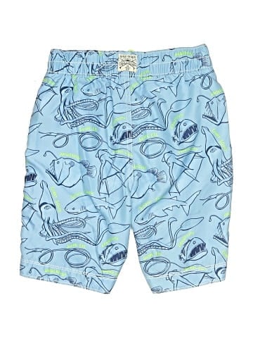 Gap Kids Board Shorts (view 2)
