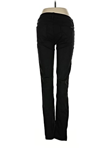Hudson Jeans Jeans (view 2)