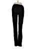 Hudson Jeans Black Jeans Size 27 waist - photo 2