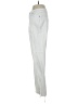 Paige White Jeans Size 26 waist - photo 5