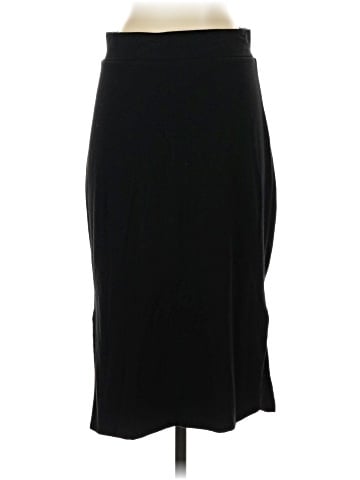 T Tahari Formal Skirt (view 2)