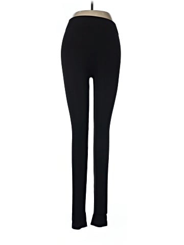 Nikibiki Active Pants (view 1)