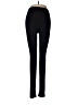 Nikibiki Black Active Pants One size - photo 1