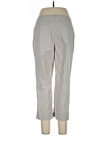 J.Jill Casual Pants (view 2)