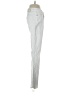 Paige White Jeans Size 26 waist - photo 4