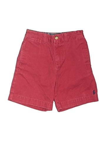 Polo by Ralph Lauren Shorts (view 1)