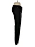 Hudson Jeans Black Jeans Size 27 waist - photo 4