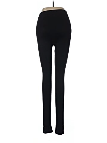 Nikibiki Active Pants (view 2)