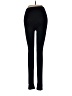 Nikibiki Black Active Pants One size - photo 2