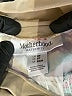 Motherhood Ivory White Shorts Size XS Maternity - photo 3