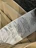 Motherhood Ivory White Shorts Size XS Maternity - photo 4
