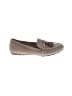 Cliffs by White Mountain Gray Flats Size 8 - photo 1