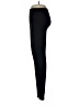 Nikibiki Black Active Pants One size - photo 5