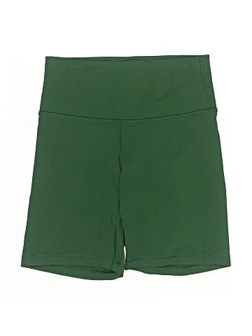 TnAction Athletic Shorts (view 1)