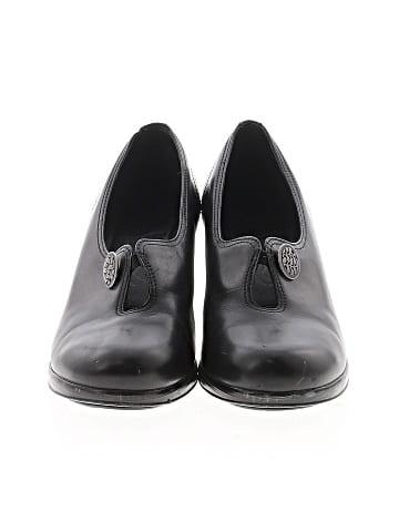 Dansko Heels (view 2)