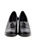 Dansko Black Heels Size EU 38 - photo 2