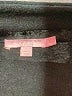Calypso St. Barth Black Cardigan Size Lg (2) - photo 7