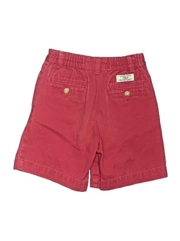 Polo by Ralph Lauren Shorts (view 2)