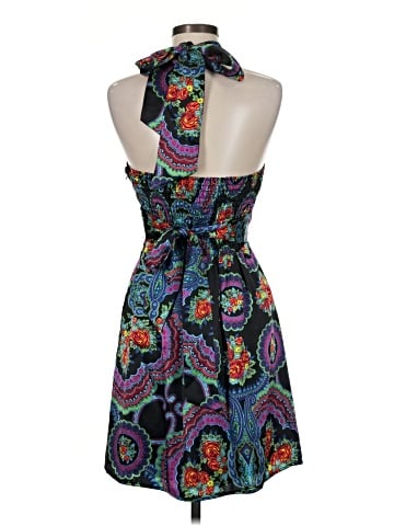 Betsey Johnson Cocktail Dress (view 2)