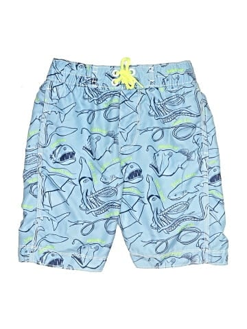 Gap Kids Board Shorts (view 1)