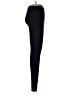 Nikibiki Black Active Pants One size - photo 4