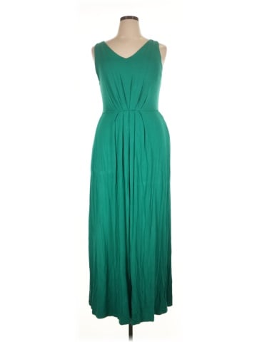 Adrienne Vittadini Casual Dress (view 1)