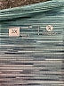 Xersion Teal Active T-Shirt Size 3X - photo 7