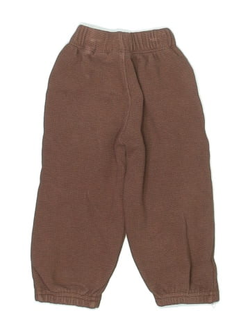 Zara Casual Pants (view 2)