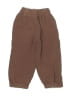 Zara Brown Casual Pants Size 2 - photo 2
