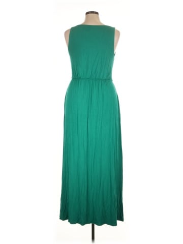 Adrienne Vittadini Casual Dress (view 2)