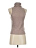 A New Day Brown Sweater Vest Size XS - photo 1