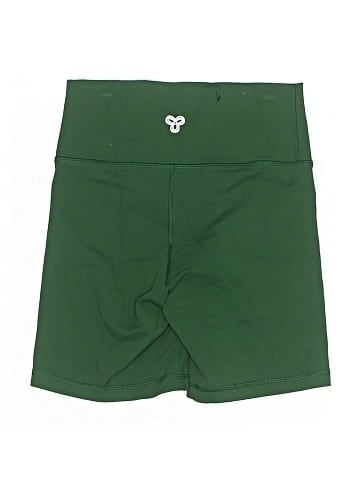 TnAction Athletic Shorts (view 2)