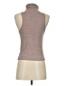 A New Day Brown Sweater Vest Size XS - photo 2