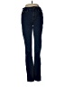 Levi's Blue Jeans Size 29 waist - photo 1