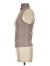 A New Day Brown Sweater Vest Size XS - photo 5