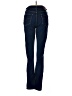 Levi's Blue Jeans Size 29 waist - photo 2
