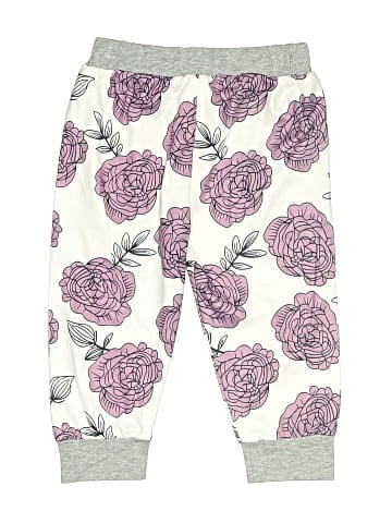 Assorted Brands Sweatpants (view 1)