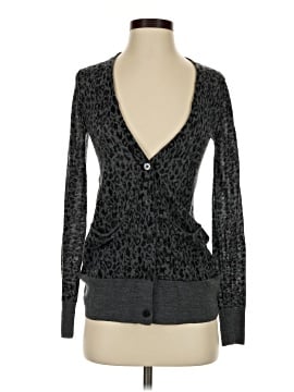 Juicy Couture Cardigan (view 1)