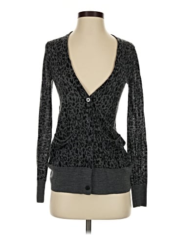 Juicy Couture Cardigan (view 1)
