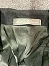 Oscar De La Renta Black Kimono Size EU (IT) 38 / US 2 - photo 7