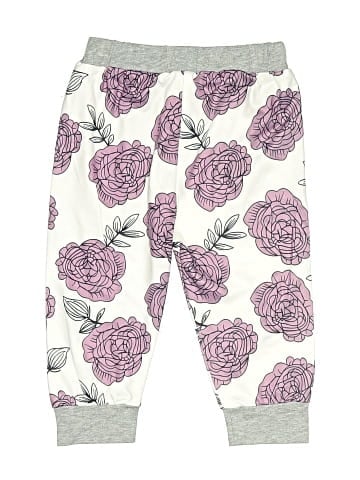 Assorted Brands Sweatpants (view 2)